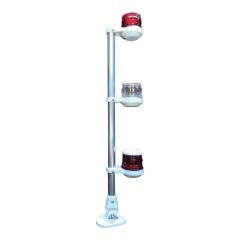 Arıza Feneri 70cm Ampul