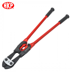 H.K.PORTER 0190MCD Demir Kesme Makası (600mm)