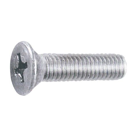 YHB Metrik Vida 8x45