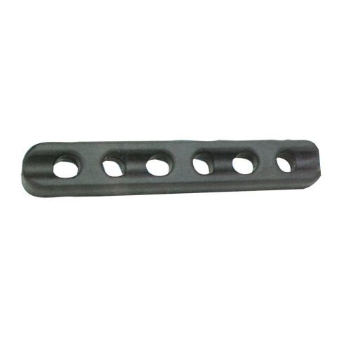 Gergi Lastiği 220x40 İp:16mm