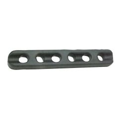 Gergi Lastiği 220x40 İp:16mm