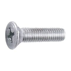 YHB Metrik Vida 8x60