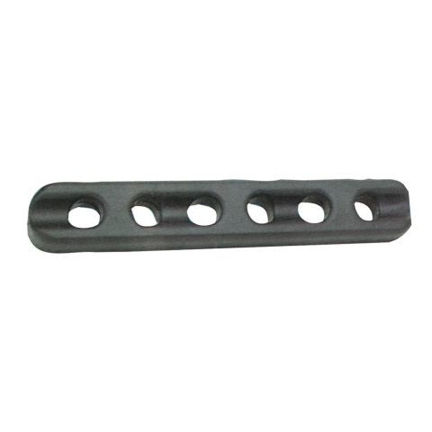 Gergi Lastiği 330x50 İp:20mm