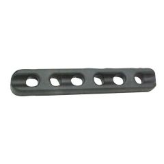 Gergi Lastiği 330x50 İp:20mm