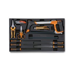 BETA Avandanlık Takımı 10`lu T284