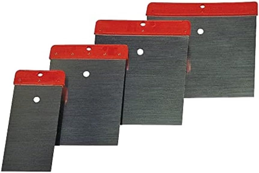 Mannesmann 616-M Metal Macunlama Seti