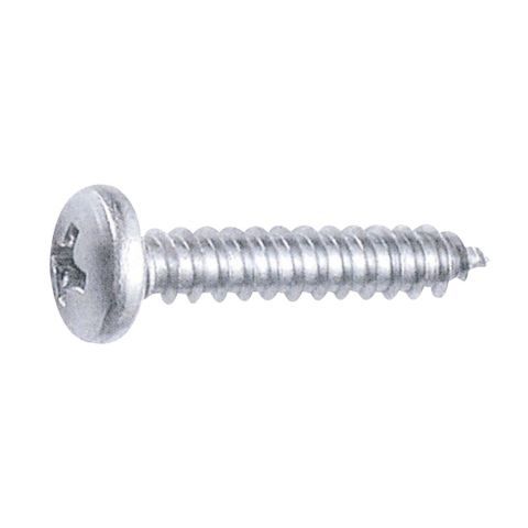 YSB Sac Vida 3.5x16
