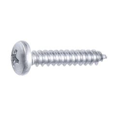 YSB Sac Vida 3.5x16