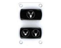 SEAFLO Tuvalet Switch 12-24V