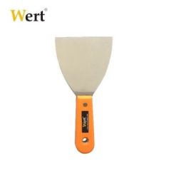 WERT 2760 Spatula, 100mm