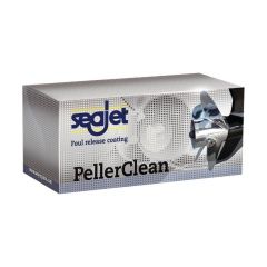 SEAJET Kuyruk ve Pervane Koruyucusu 0.325 ml