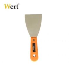 WERT 2767 Spatula, 75mm