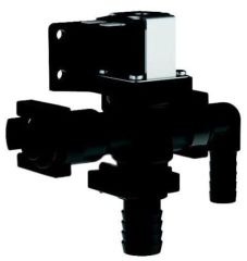 SEAFLO Selonoid Valf 24V