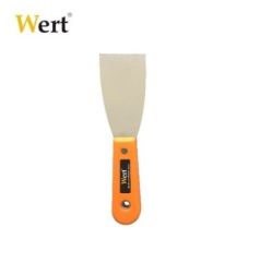 WERT 2765 Spatula, 50mm