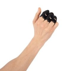 WINGMED Sportif Parmak Bandajı (W 349) 5