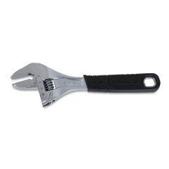 BETA Kurbağacık Uzun Çene 111CM 220