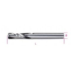 BETA HSS Freze Ucu 423 8