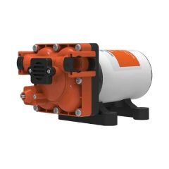 SEAFLO Tuvalet Su Pompası 12V