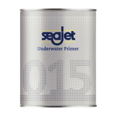 SEAJET 015 Primer Antifouling Zehirli Boya Astarı 0.75 Litre