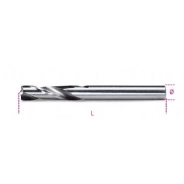 BETA HSS Freze Ucu 423 10