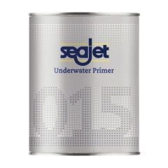 SEAJET 015 Primer Antifouling Zehirli Boya Astarı 2.50 Litre