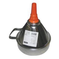 PRESSOL Metal Huni 1.3 Litre (02 342)