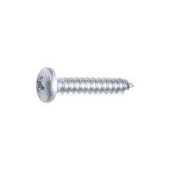 YSB Sac Vida 3.9x32