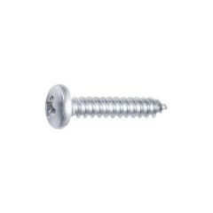 YSB Sac Vida 3.9x32