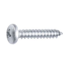 YSB Sac Vida 3.9x32