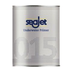 SEAJET 015 Primer Antifouling Zehirli Boya Astarı 20.00 Litre