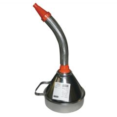 PRESSOL Metal Sipiralli Huni 3.2 Litre (02 344 950)