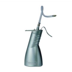 PRESSOL Endüstriyel Yağdanlık Metal Gövde 300ml (03 903 869)