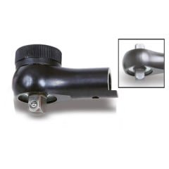 BETA Cırcır Kafası 611 1/4''