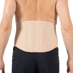 WINGMED 2 Parçalı Lumbosakral Korse (W 454)