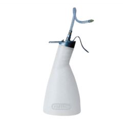 PRESSOL Endüstriyel Yağdanlık Plastik Gövde 300ml (04 903 869)