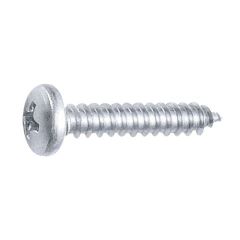 YSB Sac Vida 4.2x38