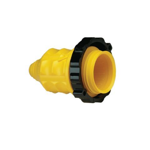 MARINCO Marin Fiş Kılıfı 16 Amp