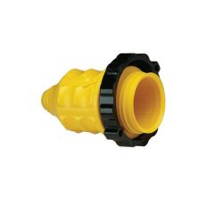 MARINCO Marin Fiş Kılıfı 16 Amp