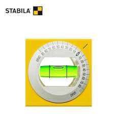 STABILA 14010 Tip 70TMW Torpedo Su Terazisi, 25cm