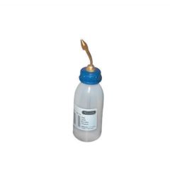 PRESSOL Yağdanlık 125cc (06 864)