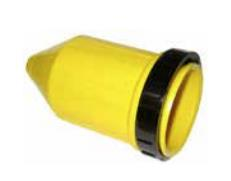 MARINCO Marin Fiş Kılıfı 32-50-63 Amp