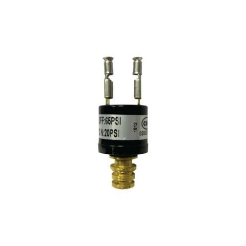 SEAFLO Hidrofor Switch 65psi
