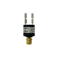 SEAFLO Hidrofor Switch 65psi