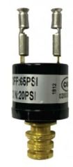 SEAFLO Hidrofor Switch 65psi