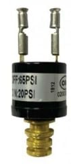 SEAFLO Hidrofor Switch 65psi