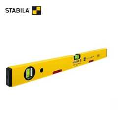 STABILA 2874 Tip 70-M Mıknatıslı Su Terazisi, 60cm