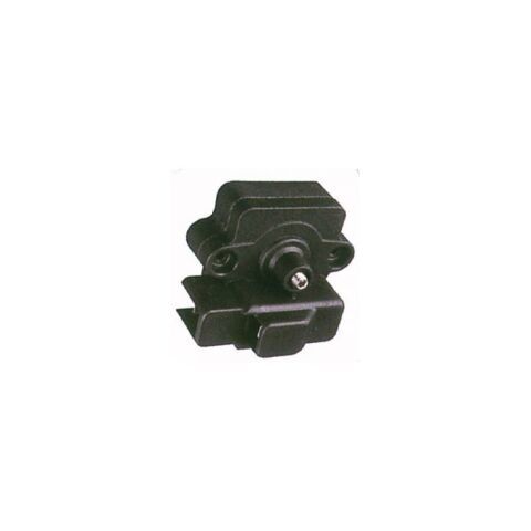 SEAFLO Hidrofor Switch 45psi