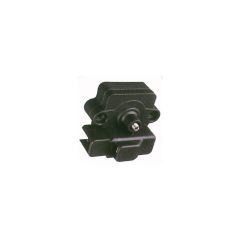 SEAFLO Hidrofor Switch 45psi