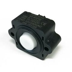 SEAFLO Hidrofor Switch 45psi