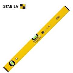 STABILA 2284 Tip 70 Su Terazisi, 60cm